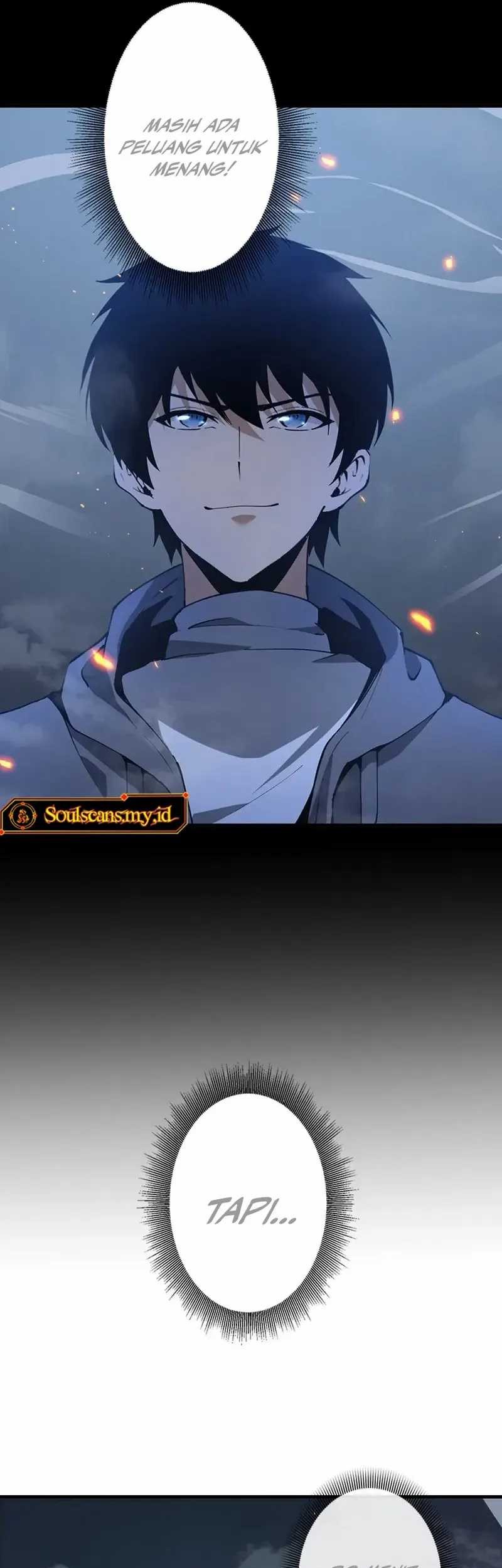 Chapter 5 - halaman 72