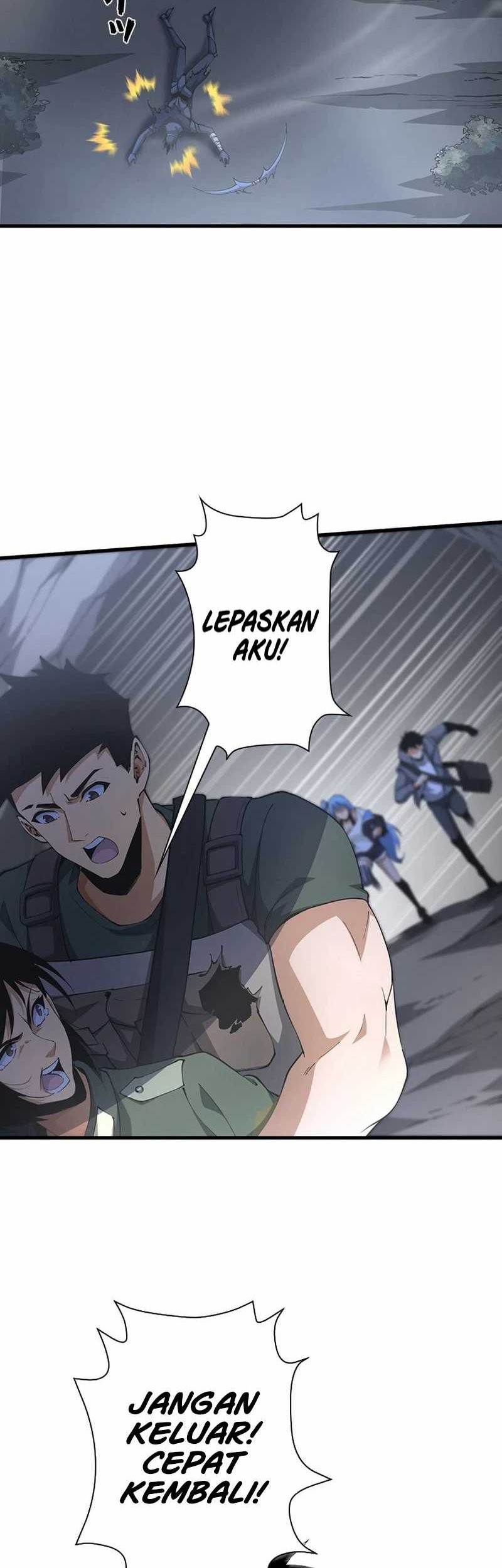 Chapter 6 - halaman 55