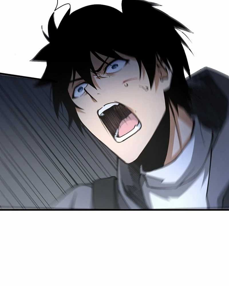 Chapter 6 - halaman 56