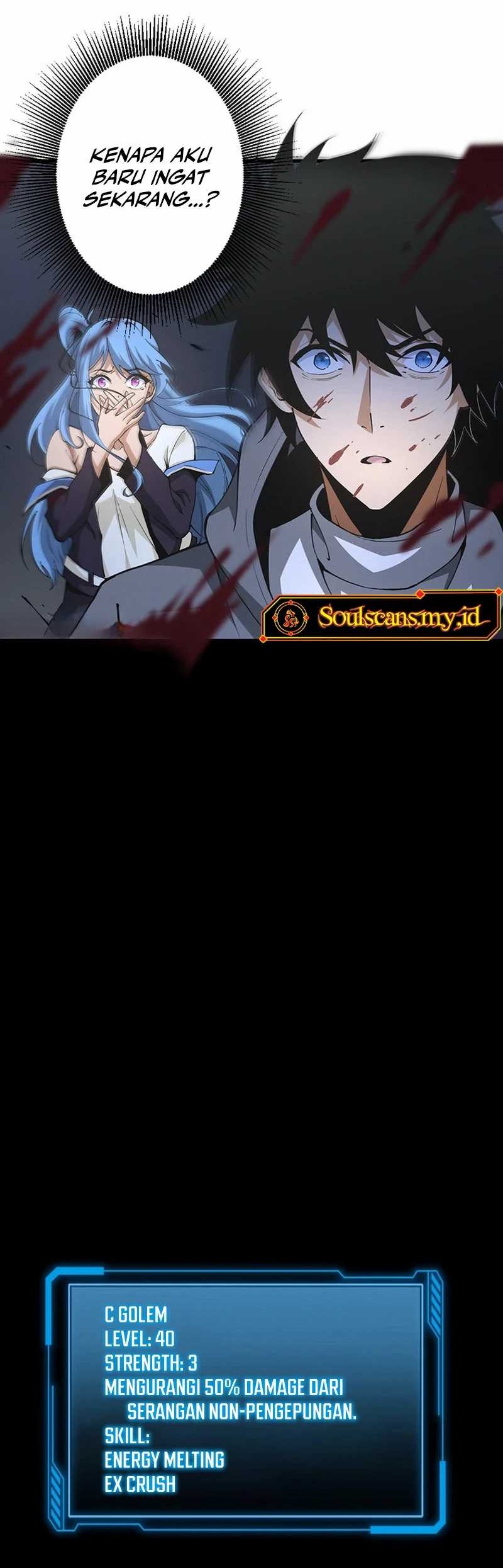 Chapter 6 - halaman 58