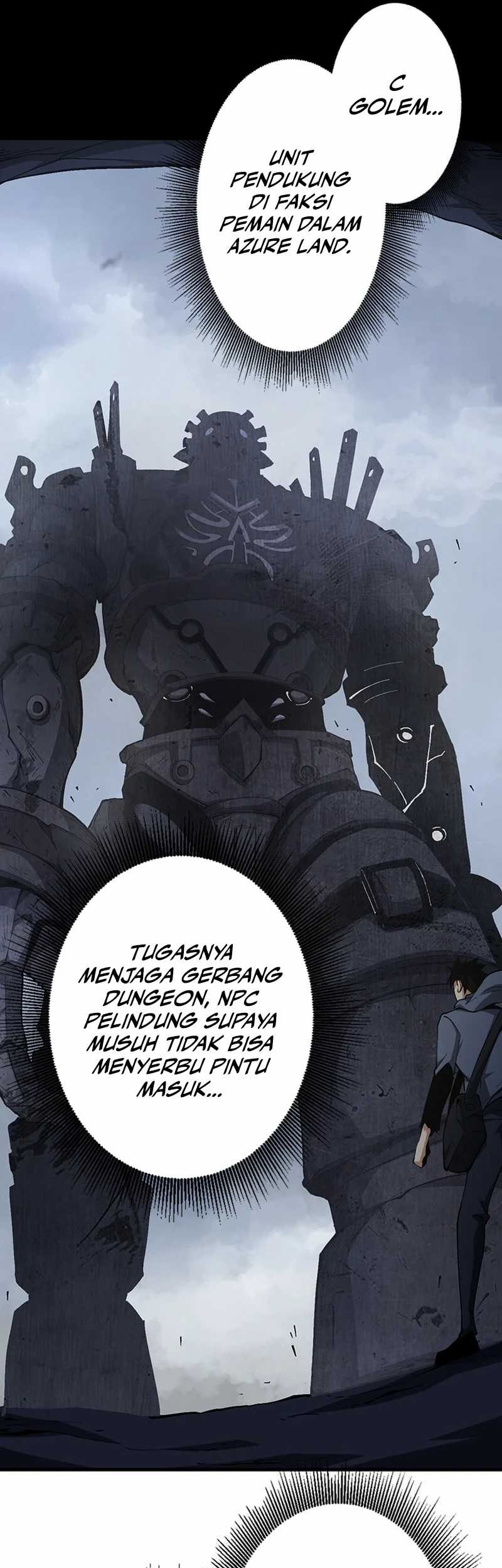 Chapter 6 - halaman 59