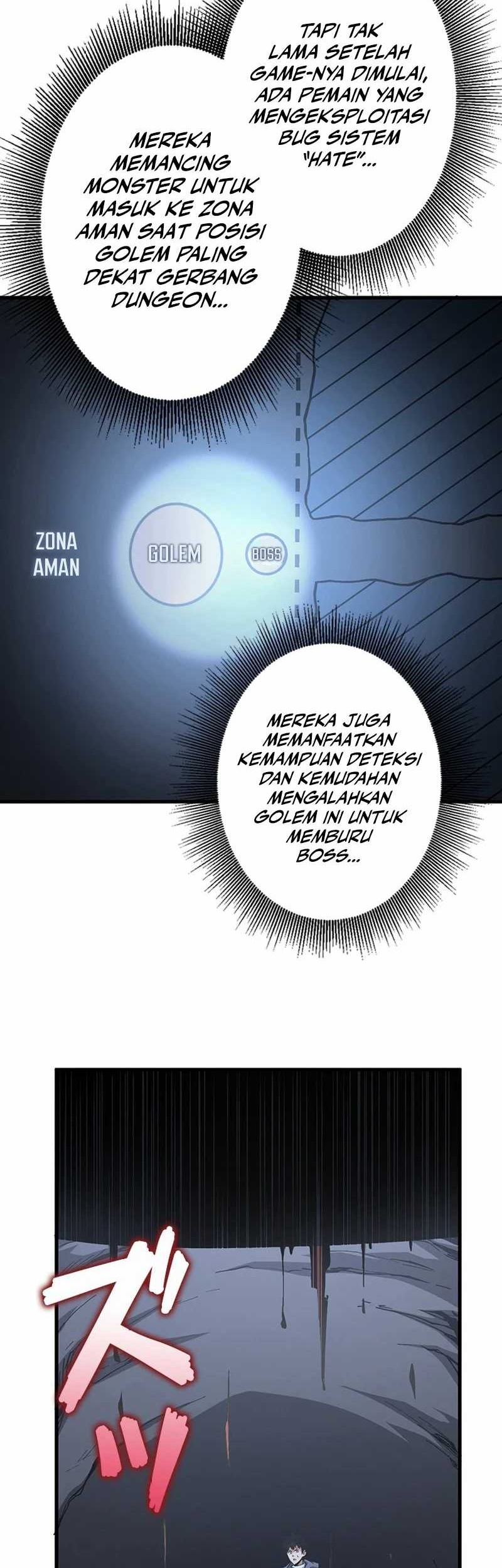 Chapter 6 - halaman 60