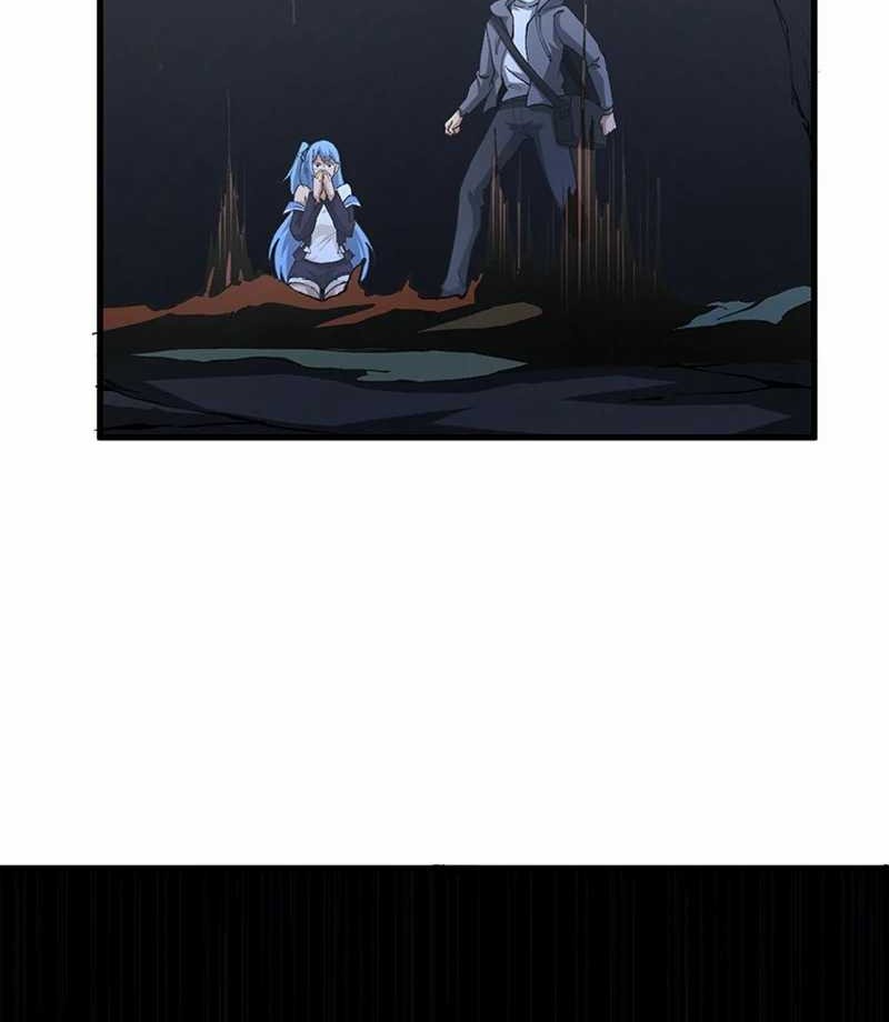 Chapter 6 - halaman 61