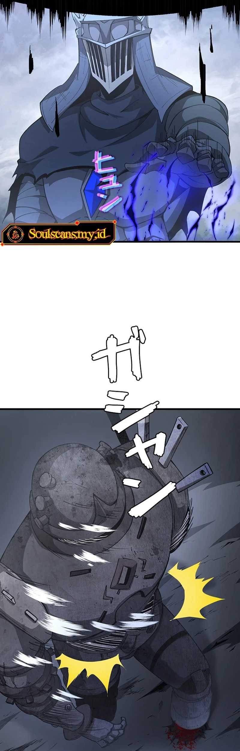 Chapter 6 - halaman 62