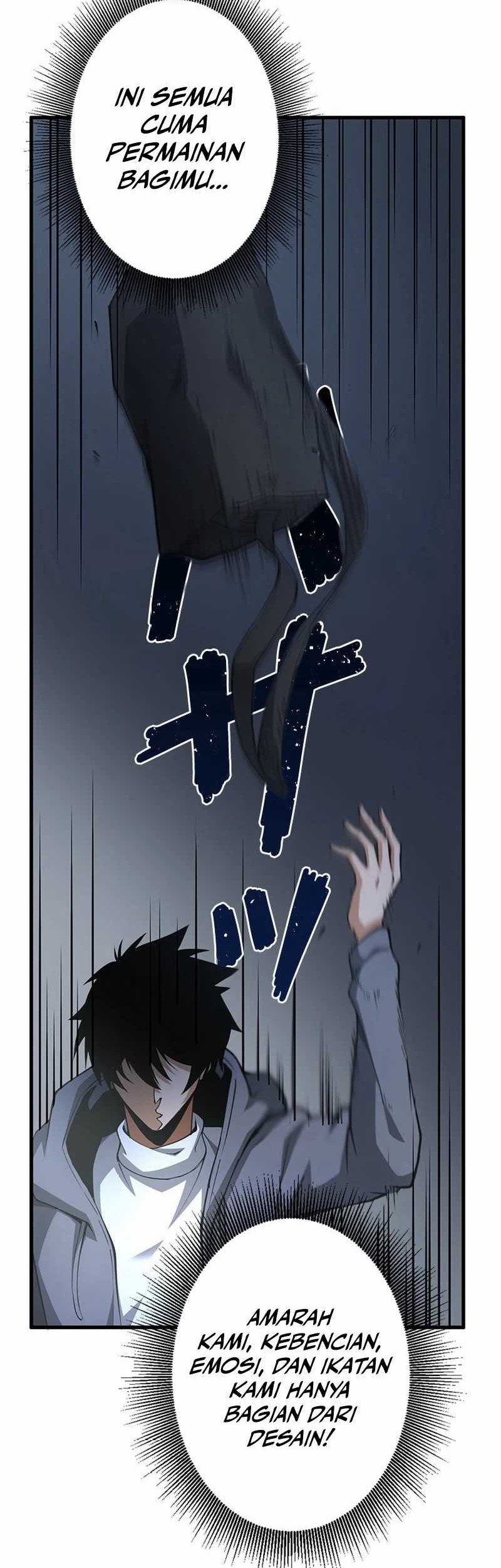 Chapter 6 - halaman 66