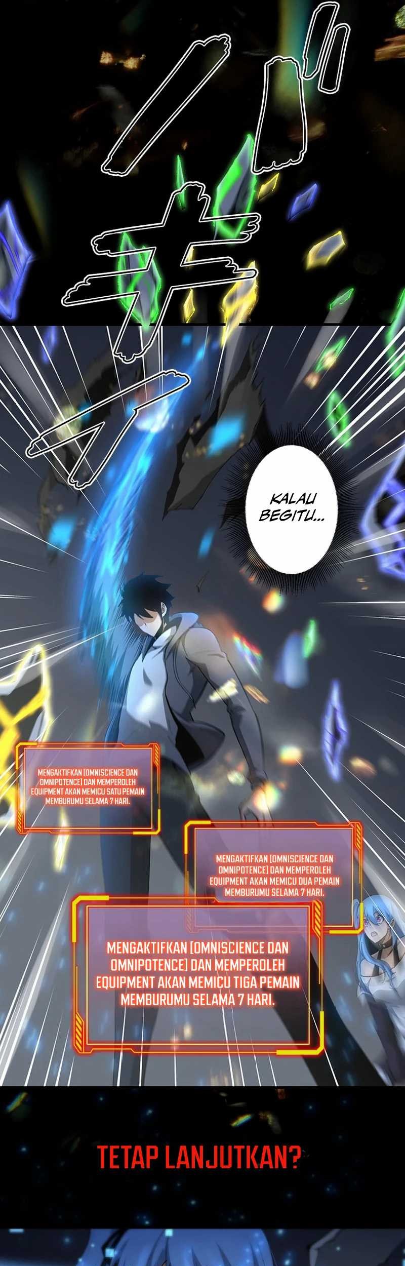 Chapter 6 - halaman 68