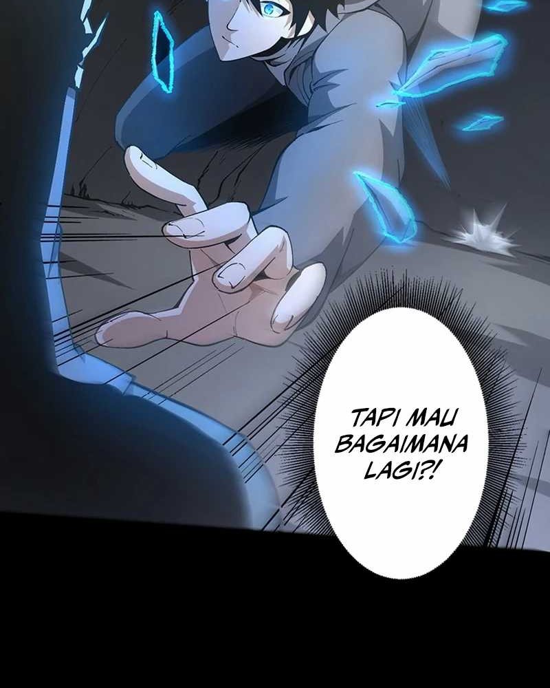 Chapter 6 - halaman 73