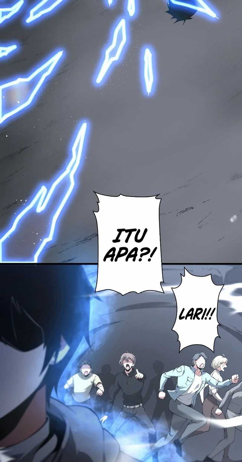 Chapter 6 - halaman 81