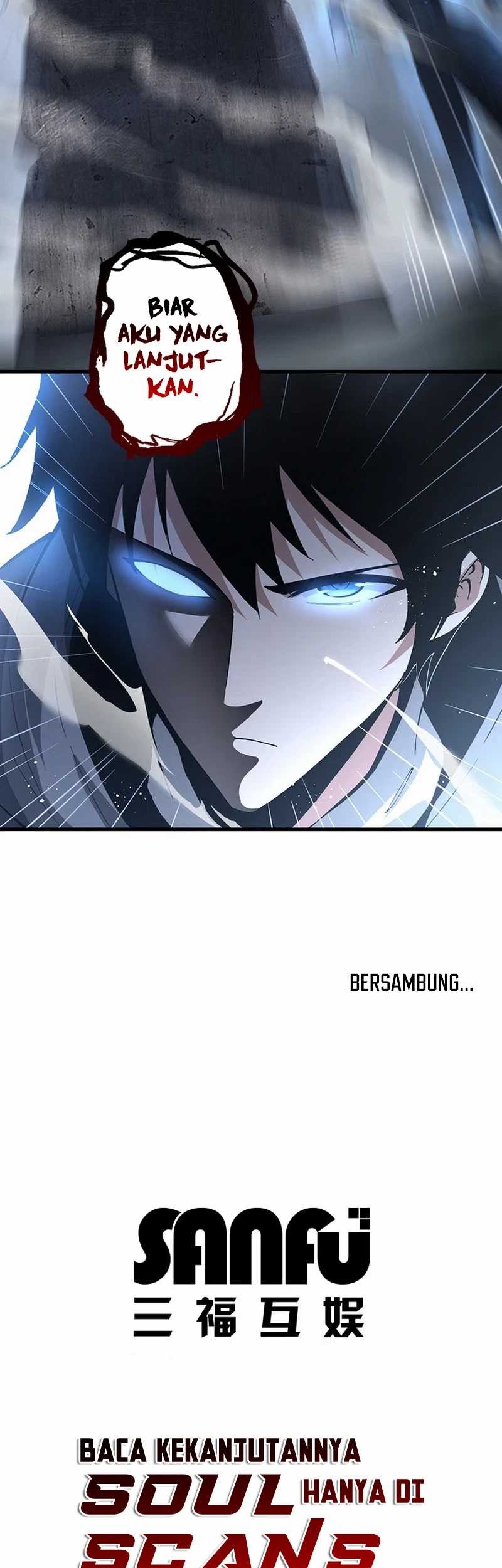 Chapter 6 - halaman 85