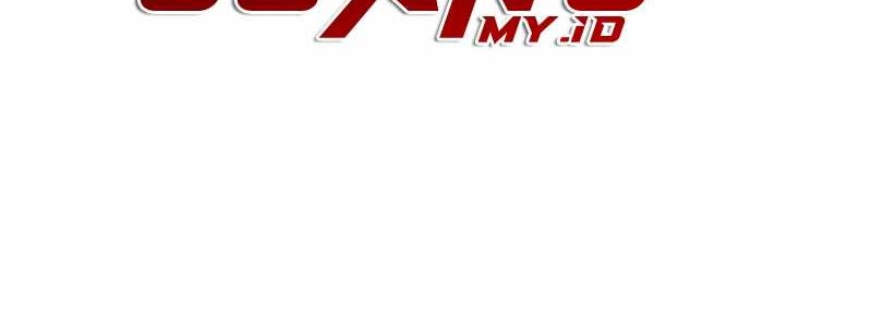 Chapter 6 - halaman 86