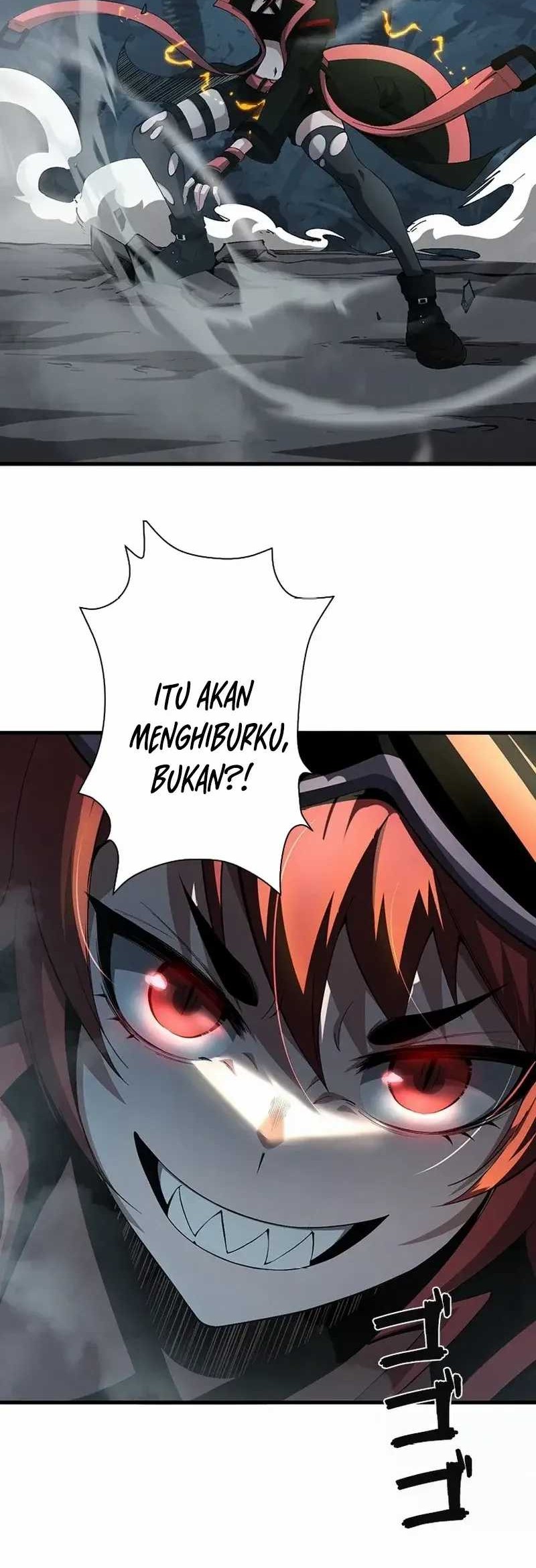 Chapter 7 - halaman 47