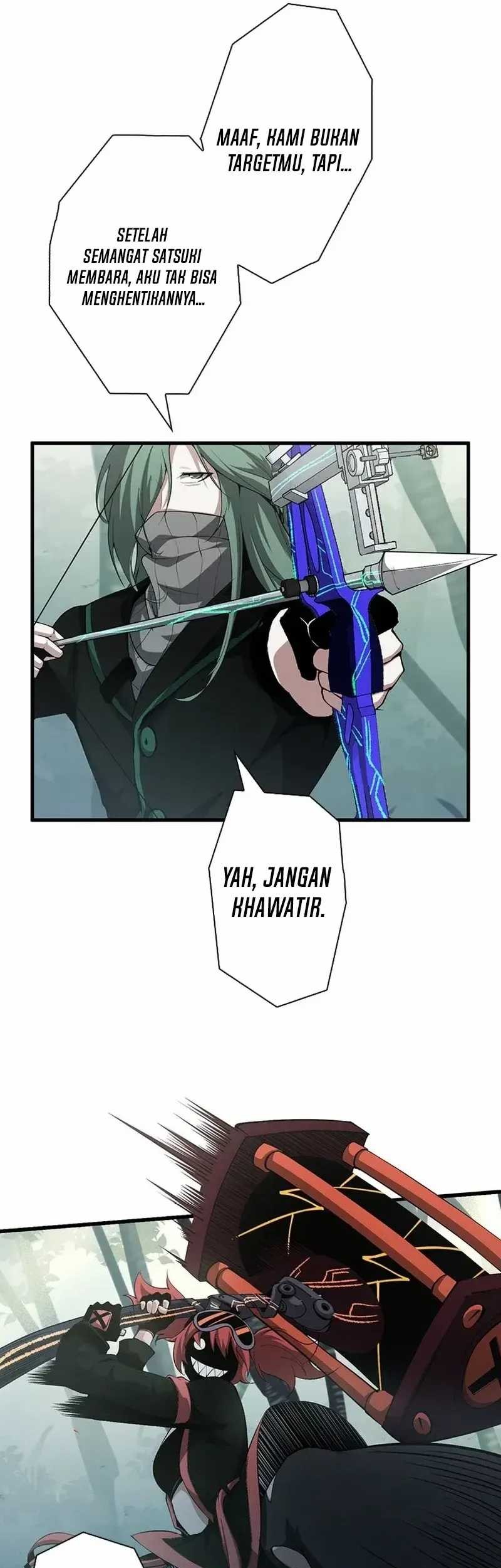 Chapter 7 - halaman 48