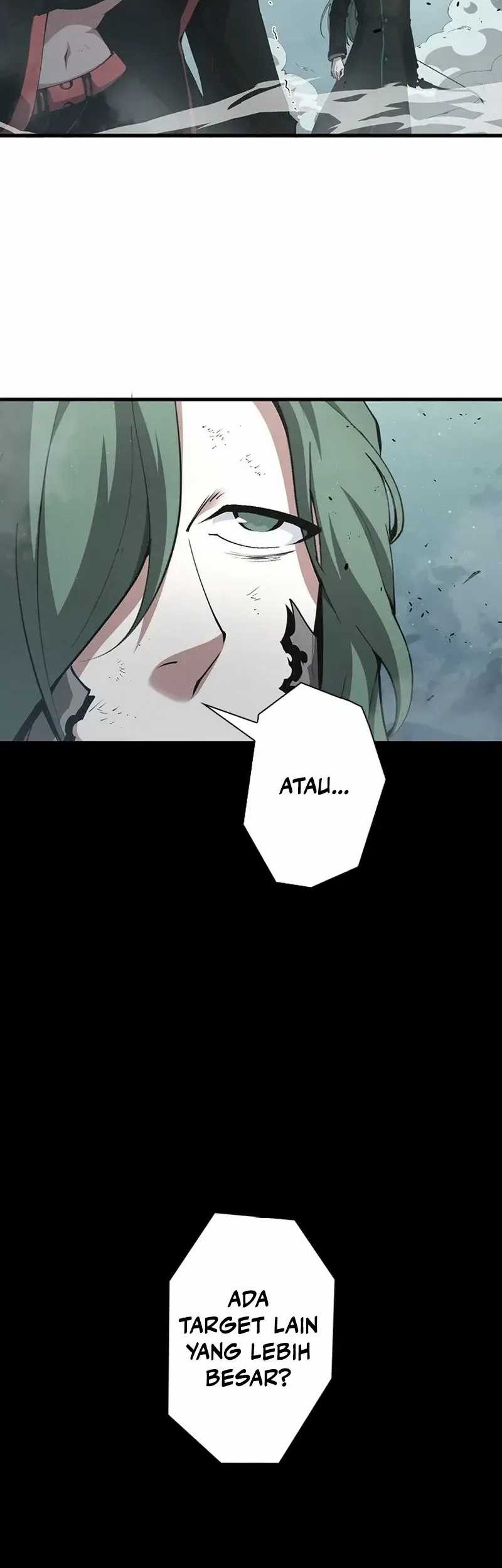 Chapter 7 - halaman 55