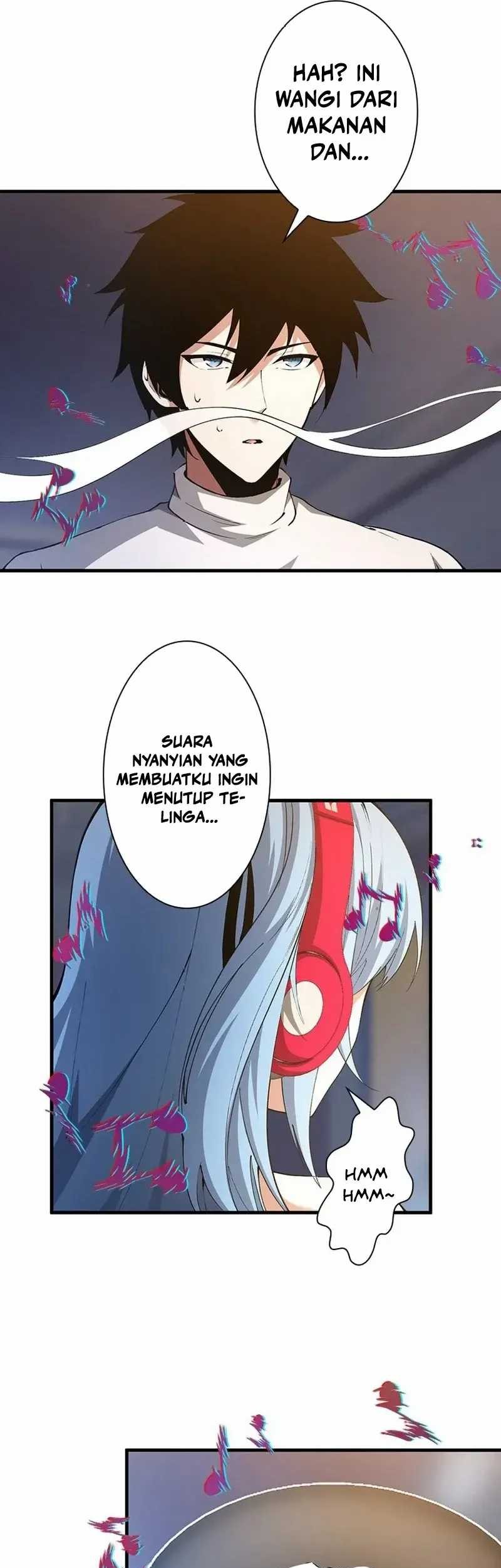 Chapter 7 - halaman 66