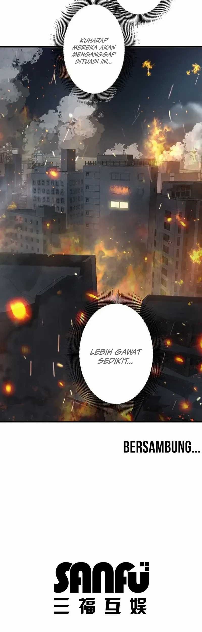 Chapter 7 - halaman 69