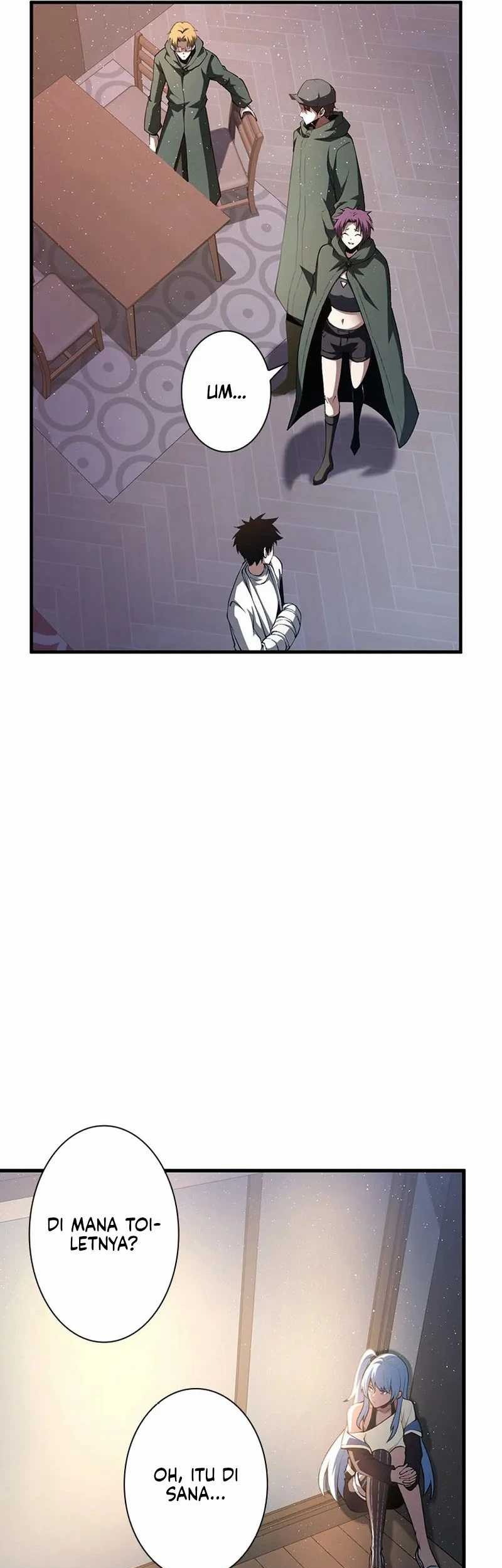 Chapter 8 - halaman 45
