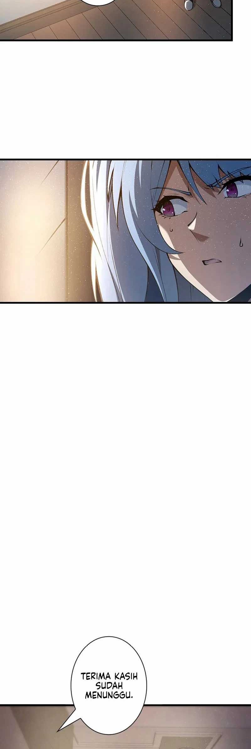 Chapter 8 - halaman 46