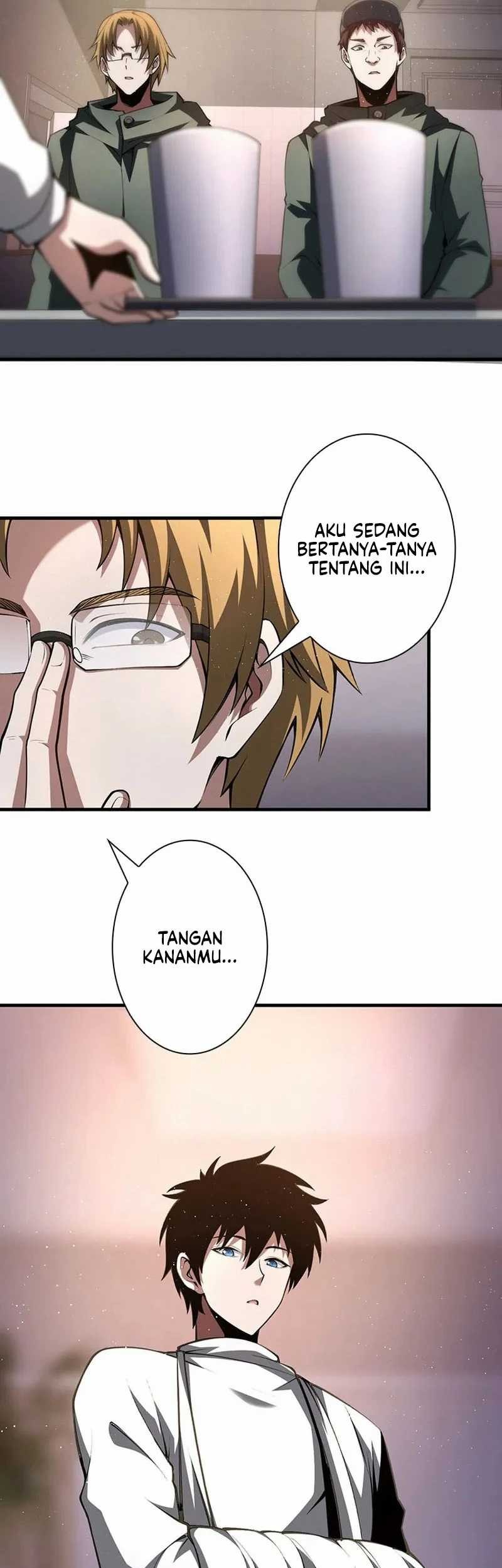 Chapter 8 - halaman 47
