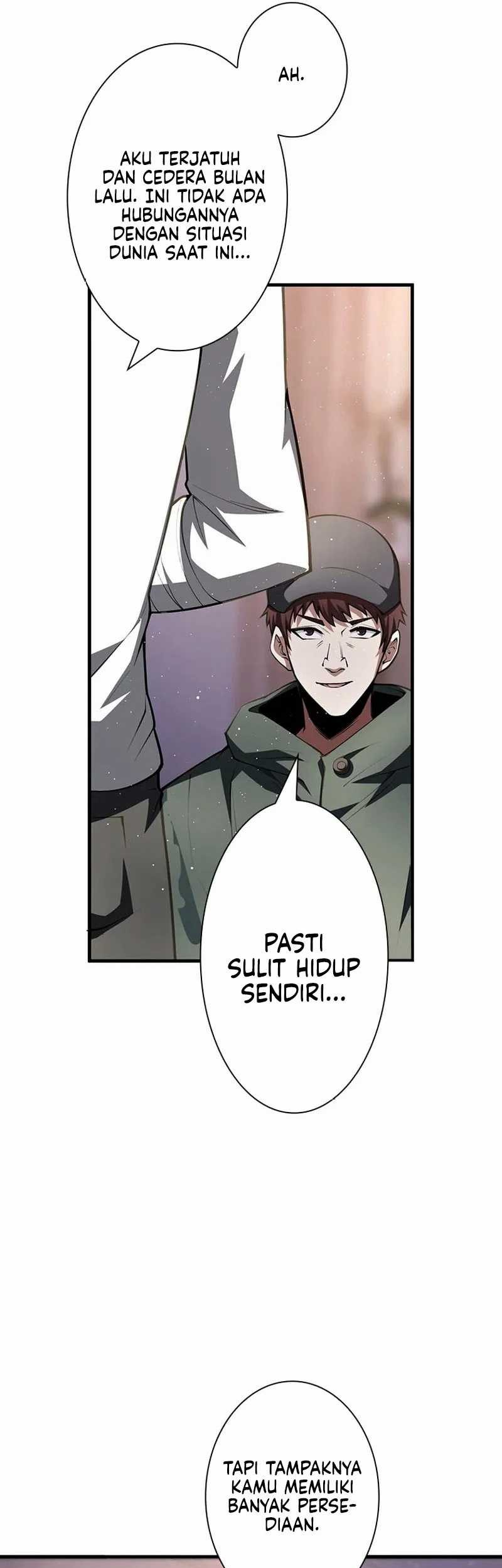 Chapter 8 - halaman 49