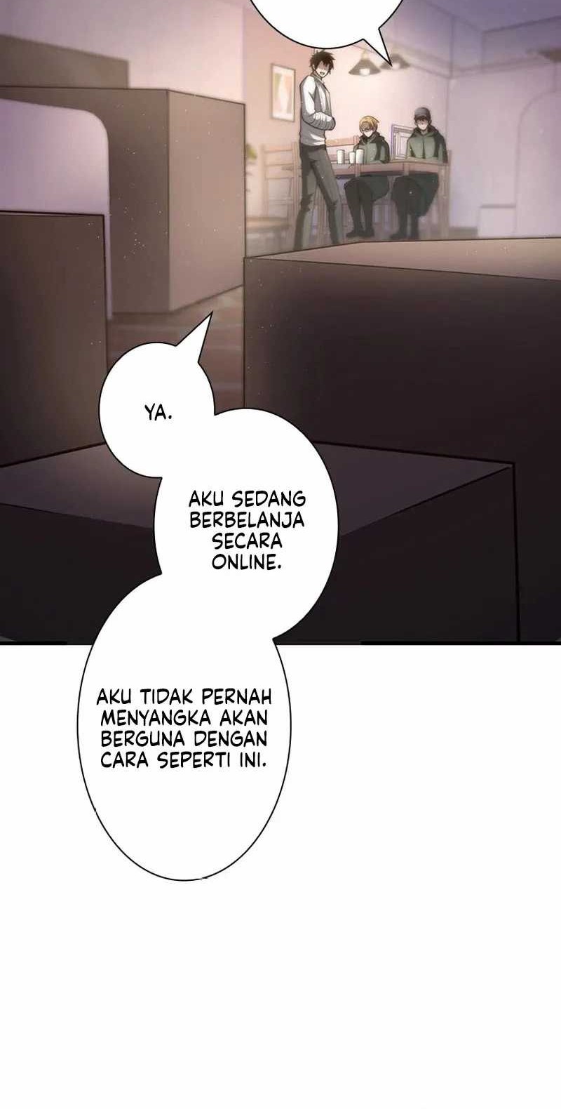 Chapter 8 - halaman 50