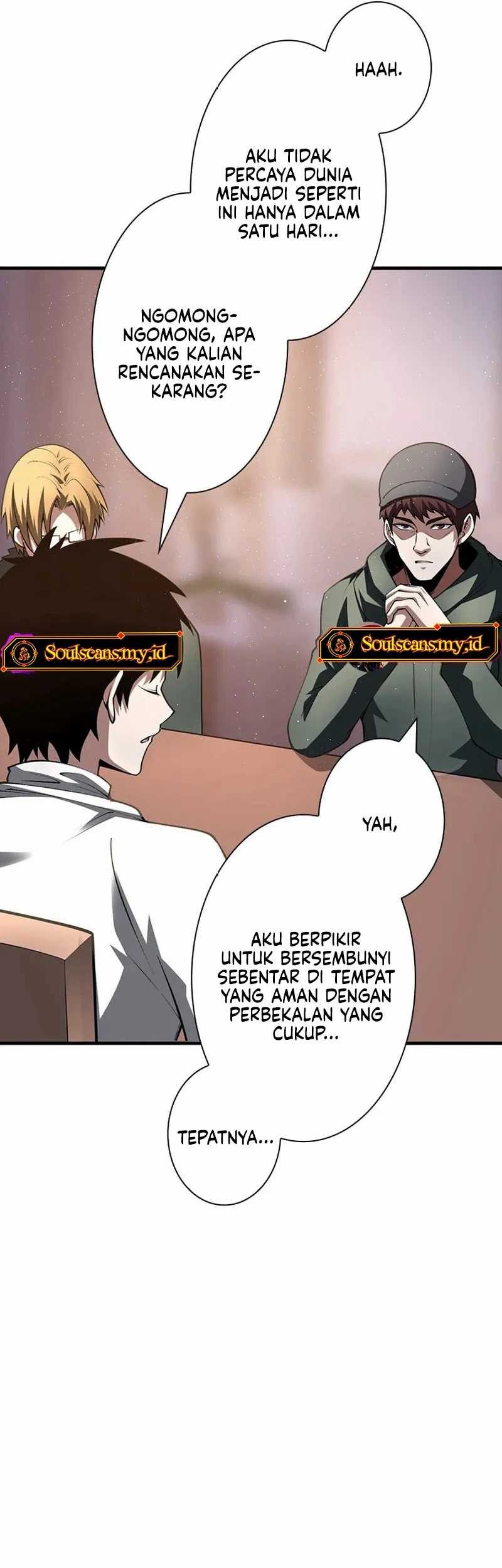 Chapter 8 - halaman 51