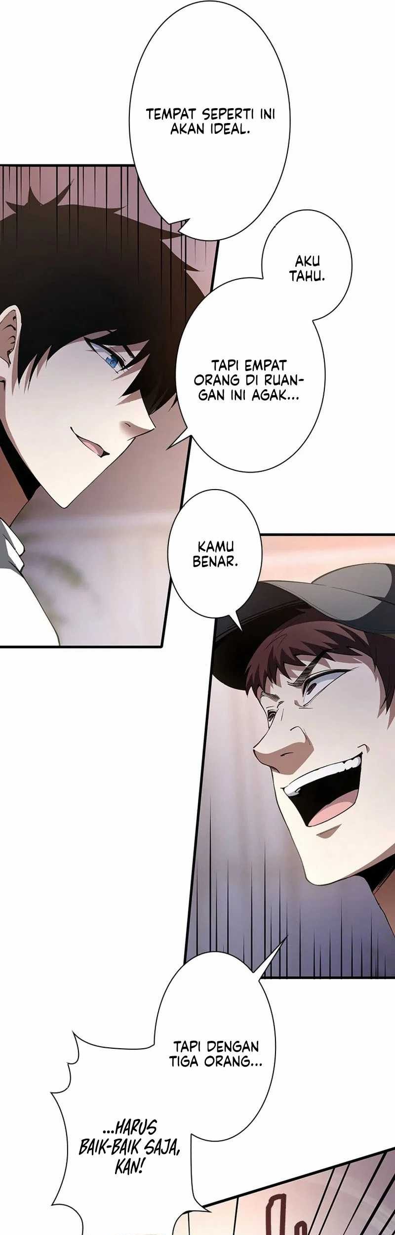 Chapter 8 - halaman 53