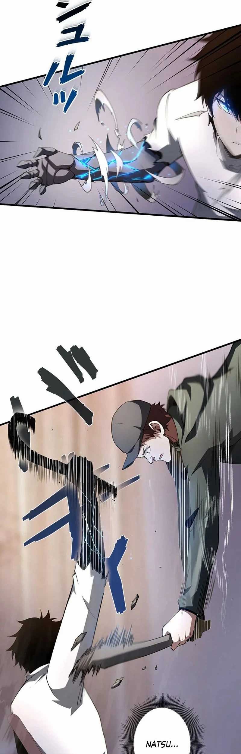 Chapter 8 - halaman 55