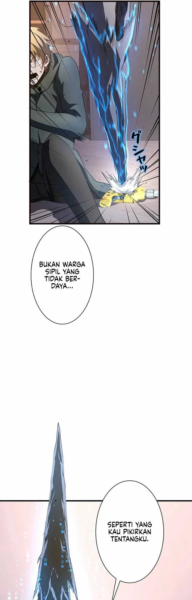 Chapter 8 - halaman 63