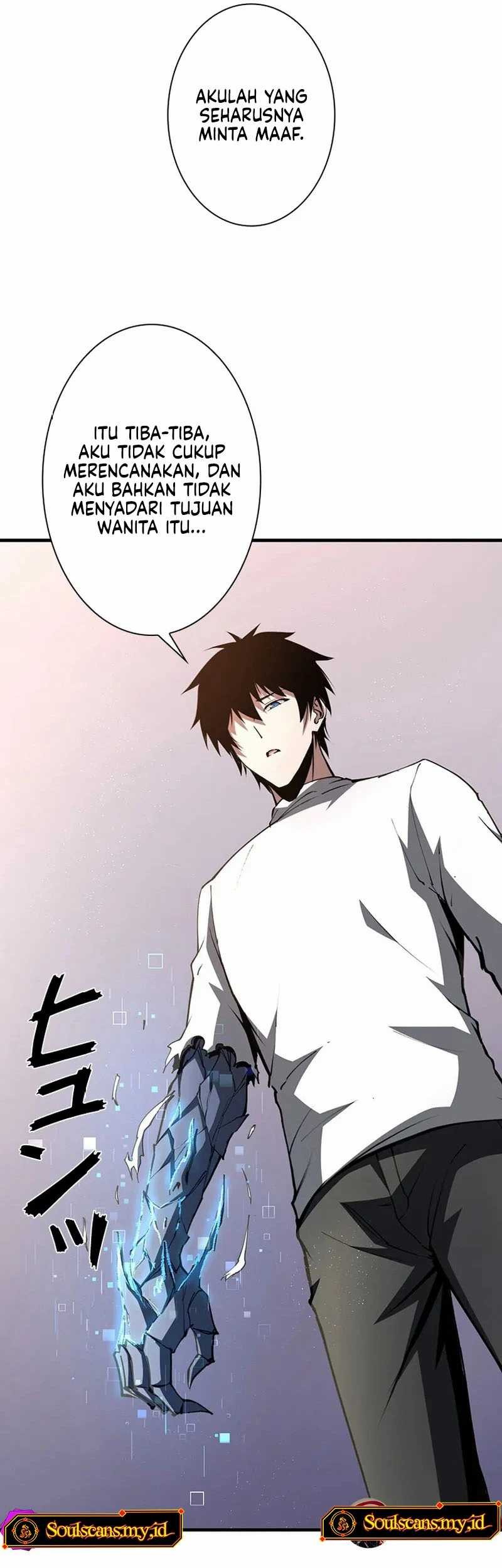 Chapter 8 - halaman 69