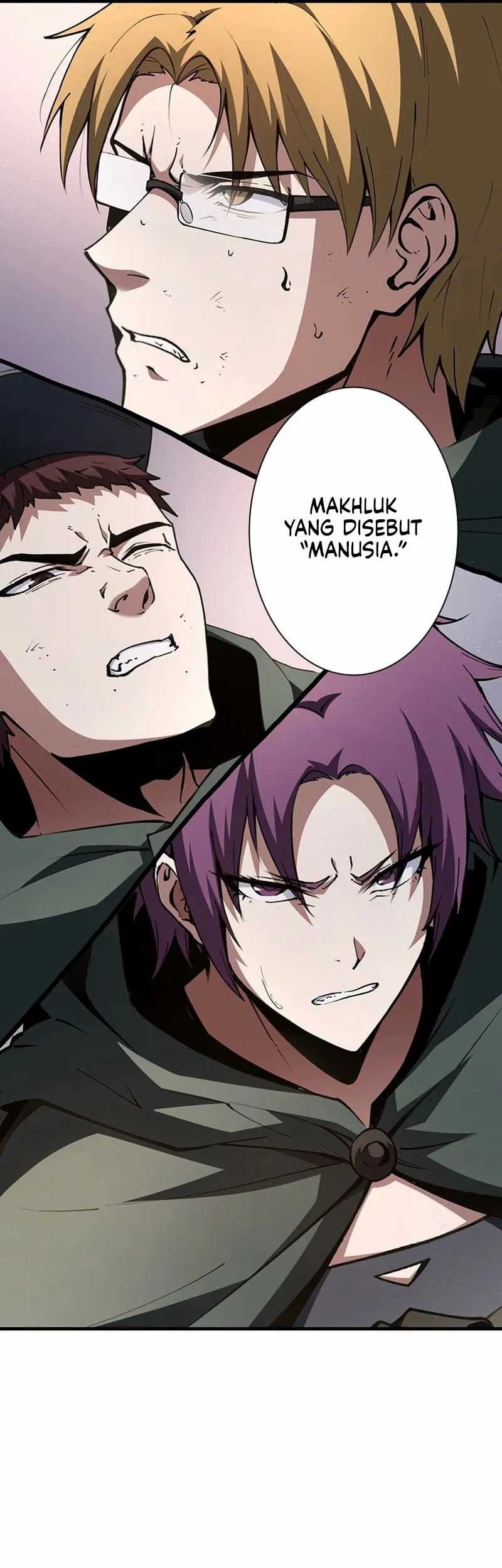 Chapter 8 - halaman 71