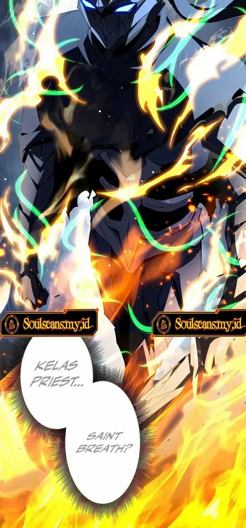 Chapter 9 - halaman 57