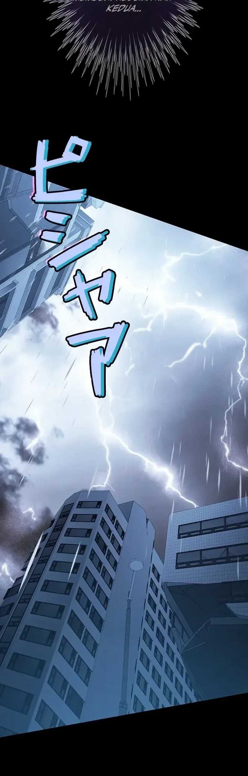 Chapter 9 - halaman 63