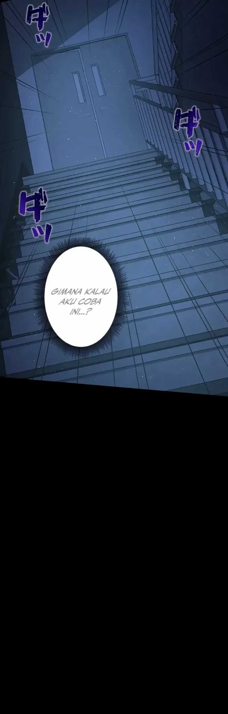 Chapter 9 - halaman 66
