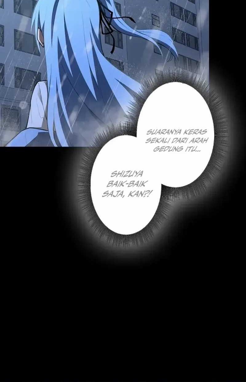 Chapter 9 - halaman 69