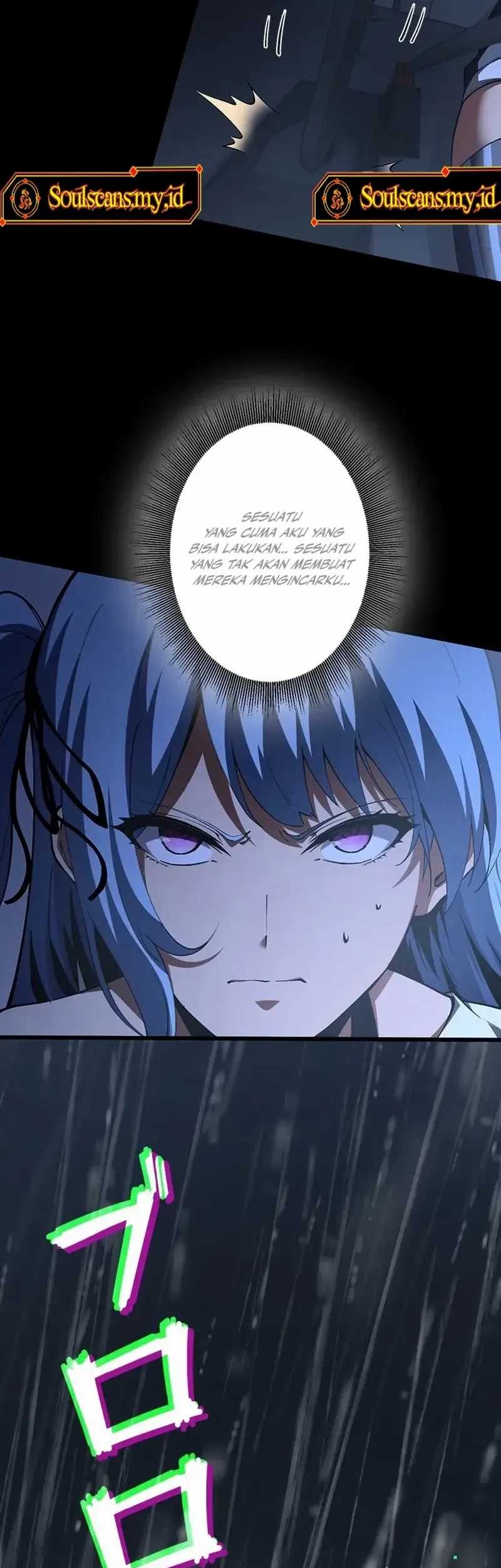 Chapter 9 - halaman 74