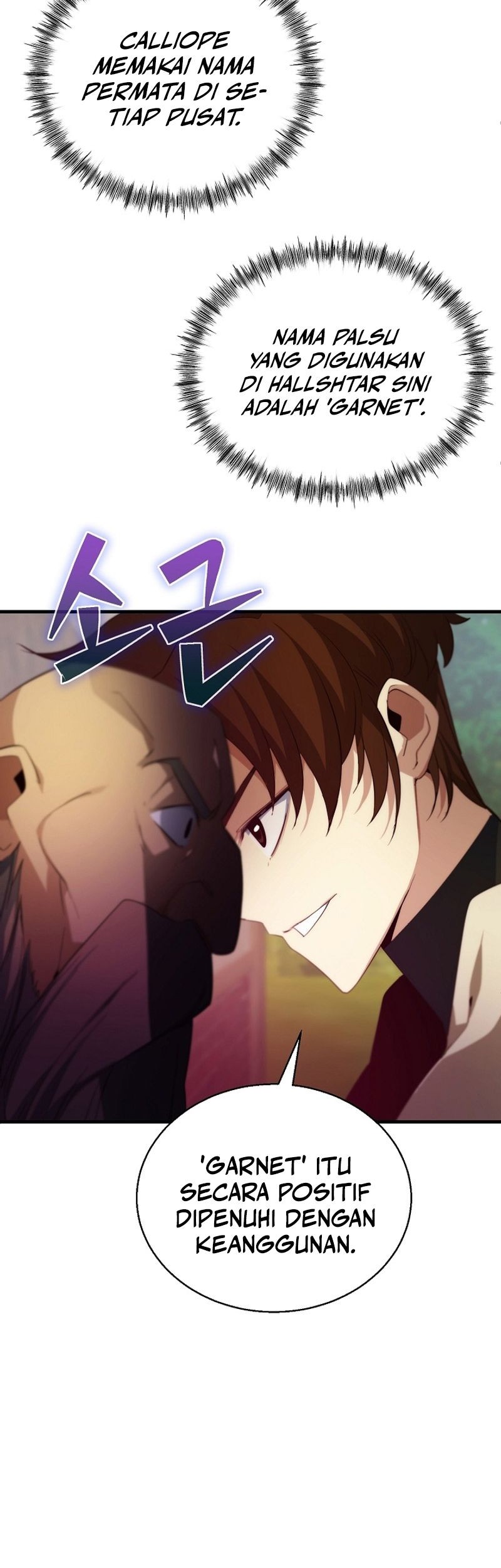 Chapter 52 - halaman 37
