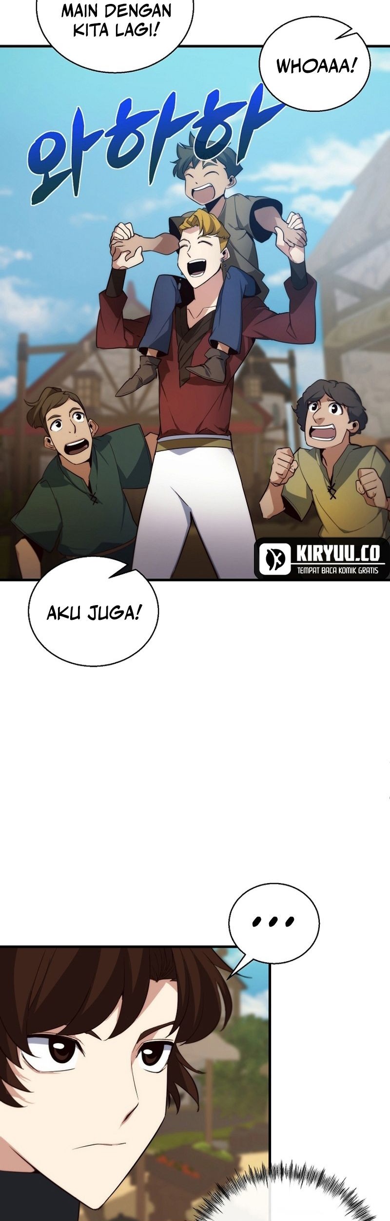 Chapter 52 - halaman 41