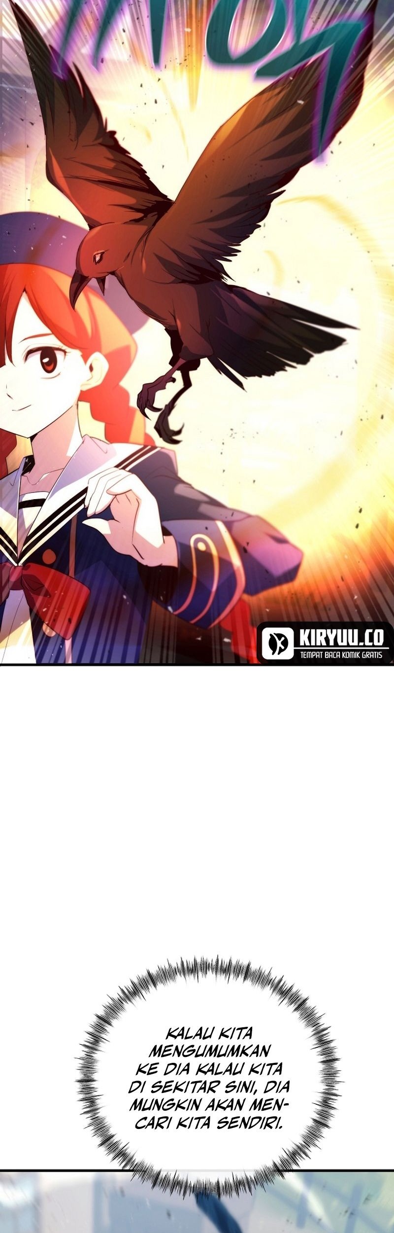 Chapter 52 - halaman 45