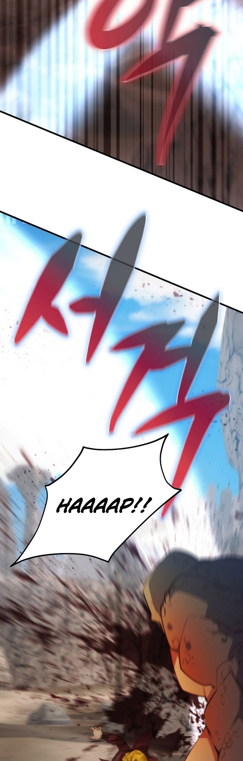 Chapter 52 - halaman 48
