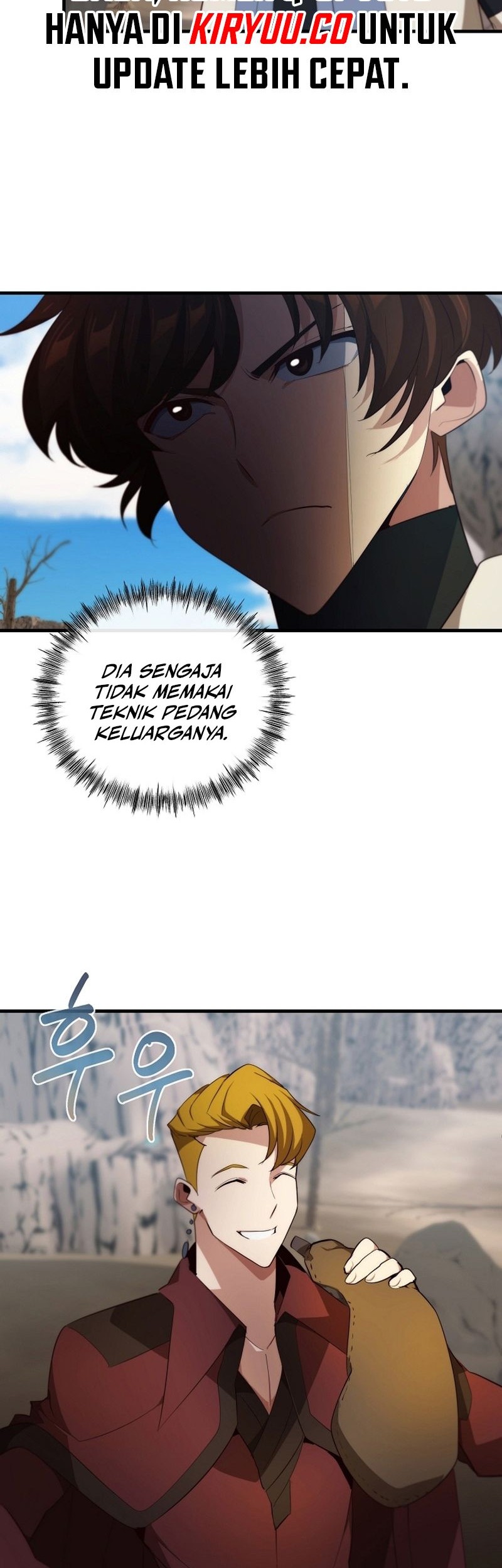 Chapter 52 - halaman 52