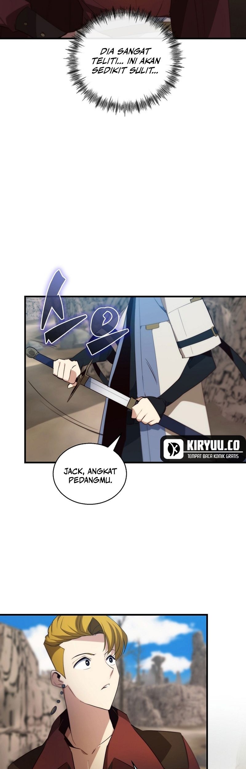 Chapter 52 - halaman 53