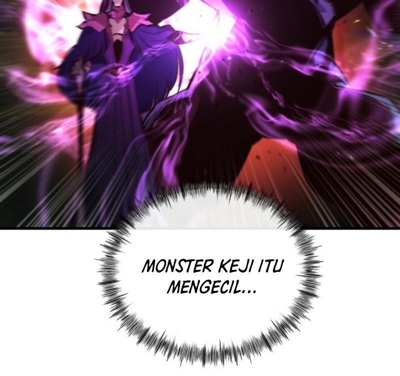 Chapter 64 - halaman 37