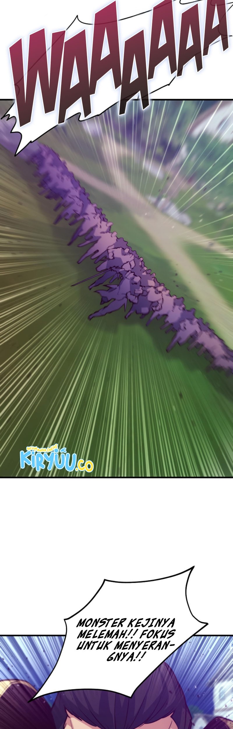 Chapter 64 - halaman 39