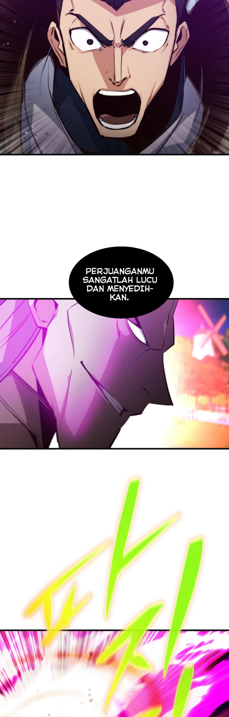 Chapter 64 - halaman 40