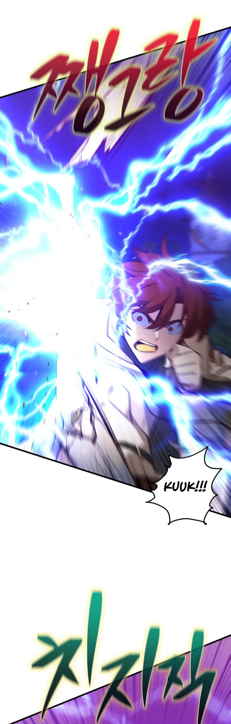 Chapter 64 - halaman 46