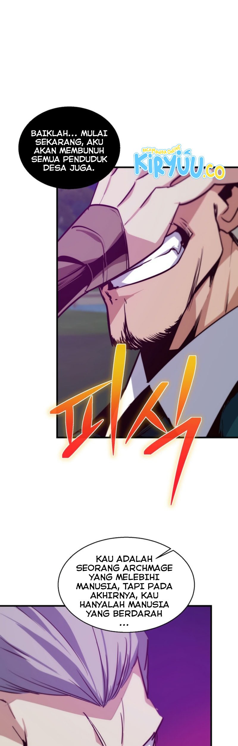Chapter 64 - halaman 50