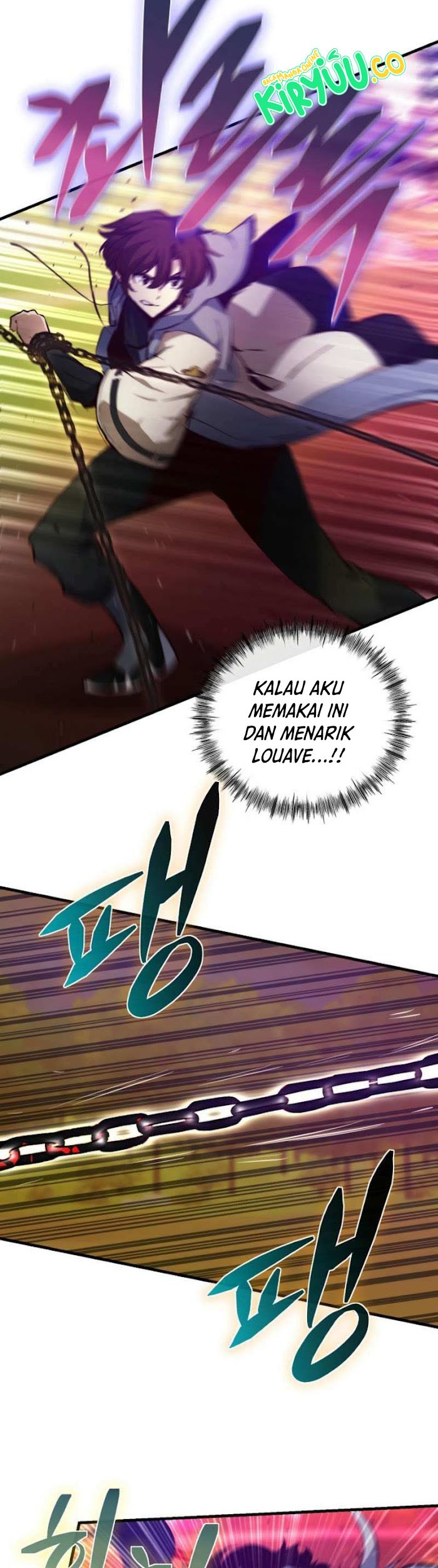 Chapter 65 - halaman 29