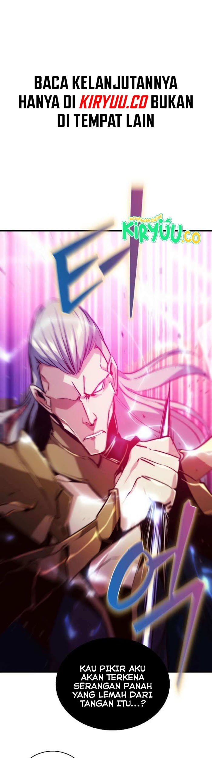 Chapter 65 - halaman 38