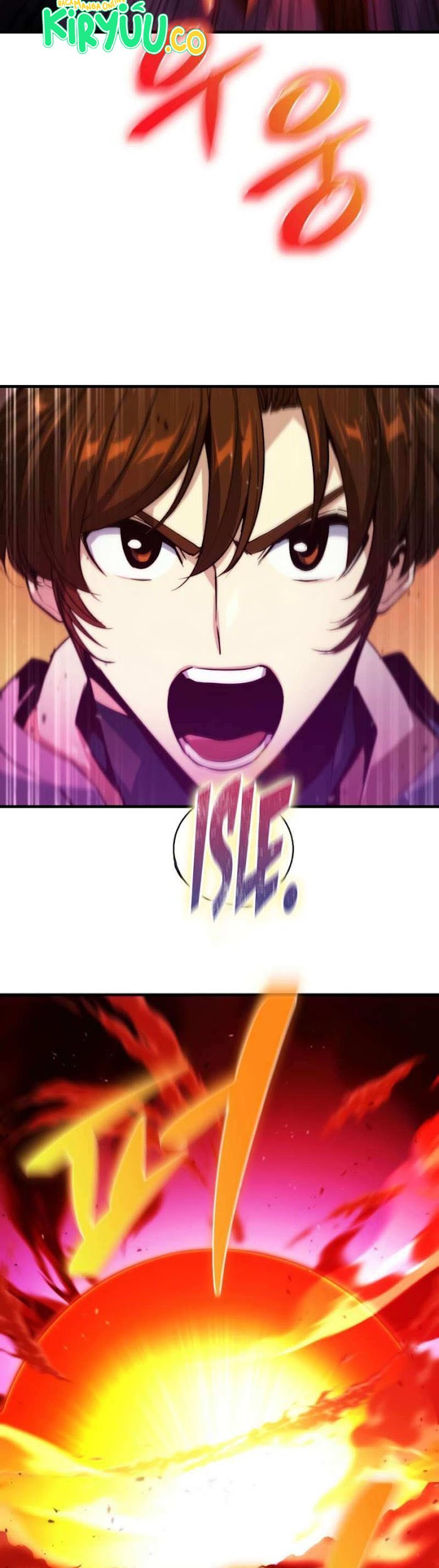 Chapter 65 - halaman 40