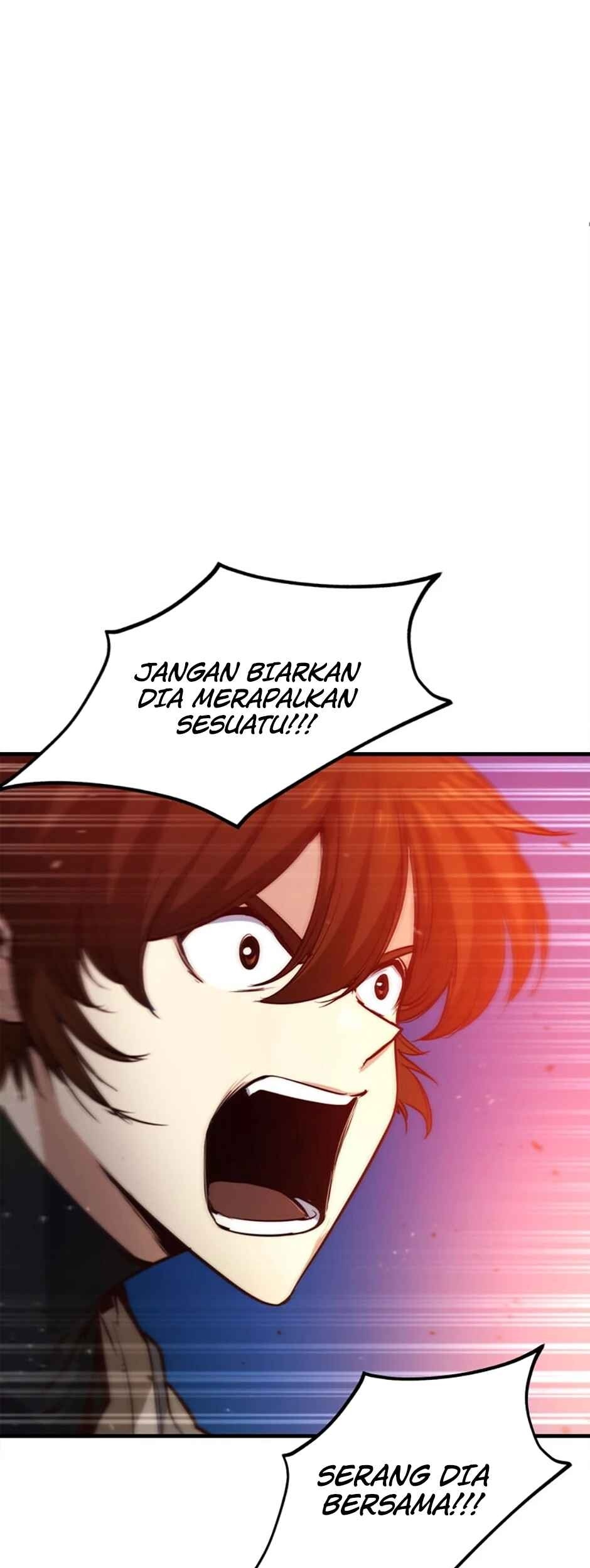 Chapter 67 - halaman 42